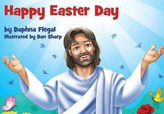復(fù)活節(jié)為什么叫easter？easter是什么時(shí)候？