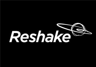reshake是什么品牌？reshake是什么檔次？