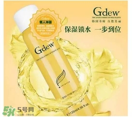 gdew奇締是幾線品牌？gdew奇締是哪國的