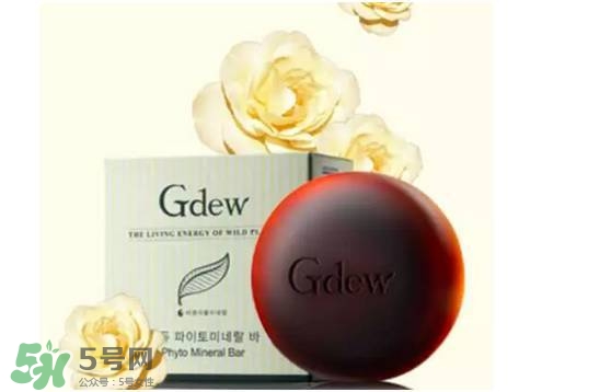 gdew奇締是幾線品牌？gdew奇締是哪國的