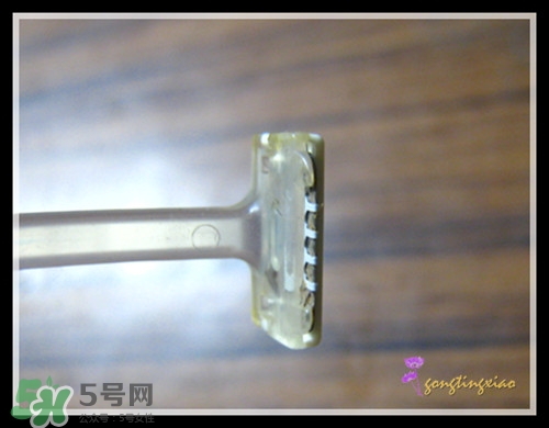 kai貝印是什么牌子？貝印是哪個國家的什么檔次