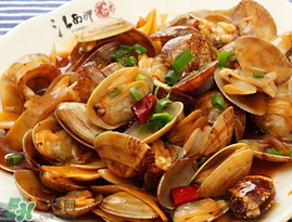 花甲可以養幾天？花甲能養多久？