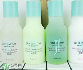 junejacobs是什么牌子？june jacobs尊積帕是哪國的什么檔次