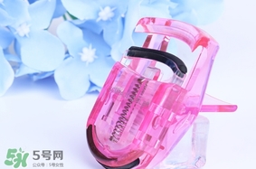 kai貝印是什么牌子？貝印是哪個國家的什么檔次