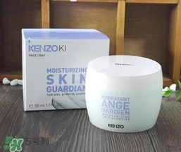 kenzoki是什么牌子？kenzoki是大牌子嗎？