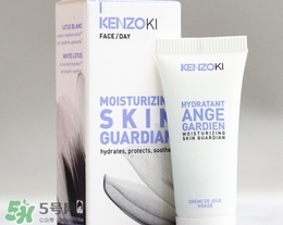 kenzoki是什么牌子？kenzoki是大牌子嗎？