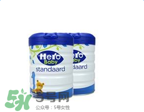 Hero baby價格多少？Hero baby售價多少？
