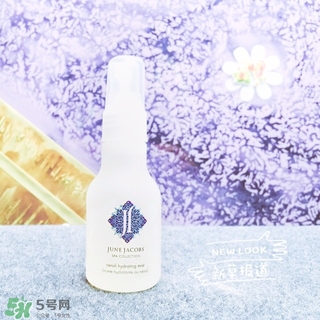 junejacobs是什么牌子？june jacobs尊積帕是哪國的什么檔次
