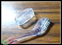 kai貝印是什么牌子？貝印是哪個國家的什么檔次