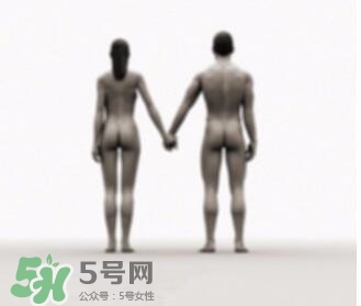 什么時候第一次性行為合適？第一次性行為的年齡