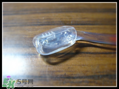kai貝印是什么牌子？貝印是哪個國家的什么檔次