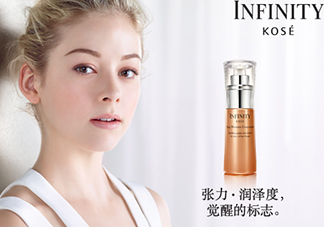 kose適合什么膚質？高絲適合油性皮膚嗎？