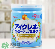 Icreo固力果奶粉是什么品牌？Icreo固力果奶粉是哪個國家的品牌？
