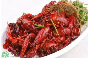 熟小龍蝦怎么保存？燒好的小龍蝦怎么保存？