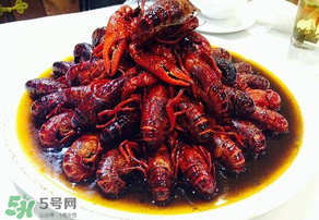 熟小龍蝦怎么保存？燒好的小龍蝦怎么保存？