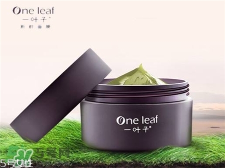 2017去角質面膜排行榜 2017去角質面膜新品推薦