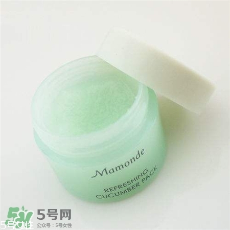 2017去角質面膜排行榜 2017去角質面膜新品推薦