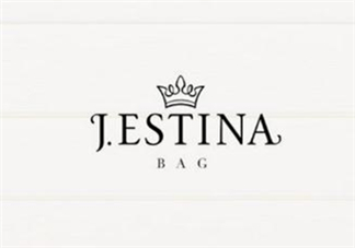 jestina包包什么檔次？jestina包包一般多少錢？