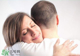 五月份為什么少同房？五月份哪天不可以房事？