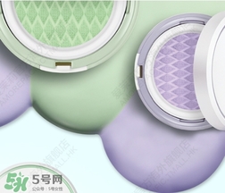 蘭芝是哪個國家的品牌？蘭芝是什么檔次？