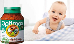 Optimax鈣片怎么樣？Optimax鈣片好不好？