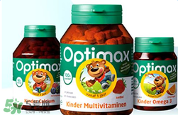 optimax復合維生素怎么樣？optimax復合維生素好不好？