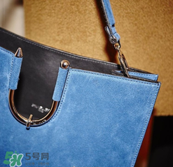 mugler是什么牌子？mugler是什么檔次？