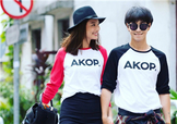 akop是什么牌子？akop是什么檔次？