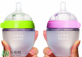 新買的奶瓶怎么消毒？奶瓶第一次用有什么需要注意的地方？