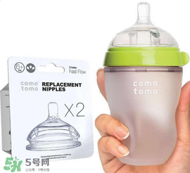 奶瓶會過期嗎？奶瓶有保質(zhì)期嗎？
