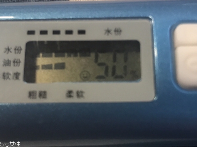 奈時面膜好用嗎？奈時護(hù)膚品怎么樣？