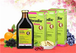 Salus是哪個國家的品牌？Salus保健品是什么牌子？