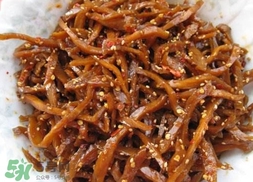 芥菜疙瘩有營養嗎？芥菜疙瘩的營養價值
