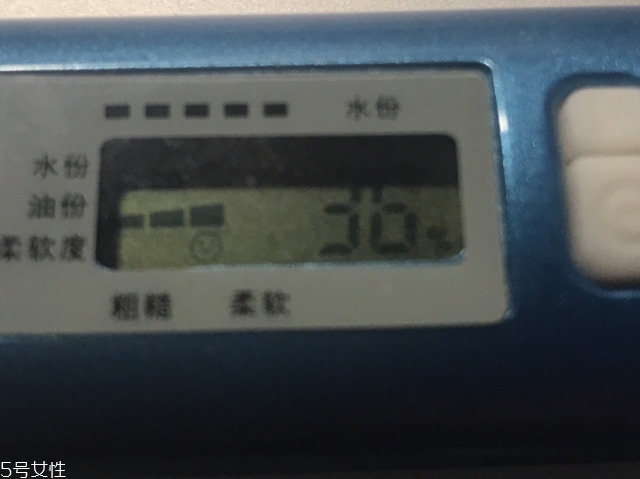 奈時面膜好用嗎？奈時護(hù)膚品怎么樣？