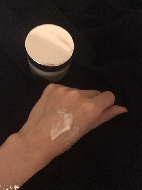 奈時面膜好用嗎？奈時護(hù)膚品怎么樣？