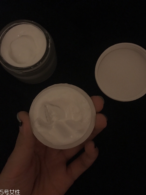 奈時面膜好用嗎？奈時護(hù)膚品怎么樣？