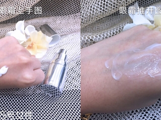 奈時面膜好用嗎？奈時護(hù)膚品怎么樣？
