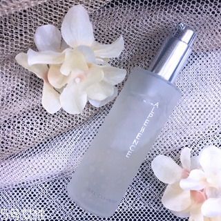 奈時面膜好用嗎？奈時護(hù)膚品怎么樣？