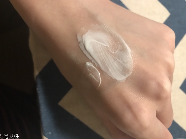 奈時面膜好用嗎？奈時護(hù)膚品怎么樣？