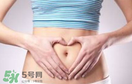 為什么會發(fā)生宮外懷孕？宮外孕腹腔妊娠怎么形成的