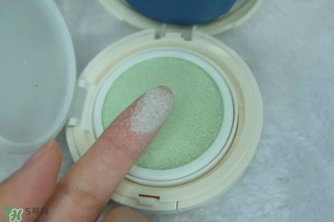 混合皮用什么粉底液？混合皮膚用什么粉底液比較好？
