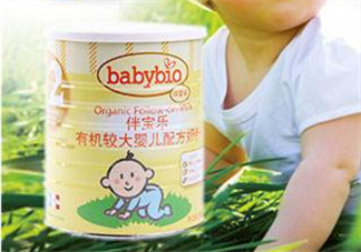 伴寶樂奶粉喝了掉頭發(fā)？伴寶樂奶粉喝了會(huì)掉頭發(fā)嗎？