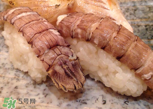 皮皮蝦煮多長時間？水煮皮皮蝦多長時間？