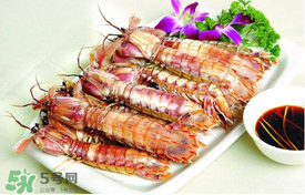 蝦爬子蒸多長(zhǎng)時(shí)間？蒸蝦爬子多長(zhǎng)時(shí)間？