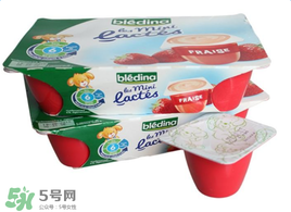 貝樂(lè)蒂酸奶6與12的區(qū)別有哪些？貝樂(lè)蒂酸奶6與12的不同