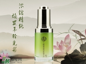 肌底液可以天天用嗎？肌底液多久用一次？