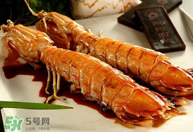 皮皮蝦什么時候吃最好？皮皮蝦什么時候吃最肥？
