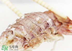 皮皮蝦有黃嗎？皮皮蝦什么時候有黃？