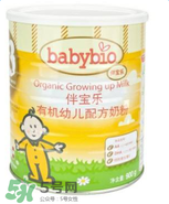 伴寶樂奶粉喝了掉頭發(fā)？伴寶樂奶粉喝了會掉頭發(fā)嗎？