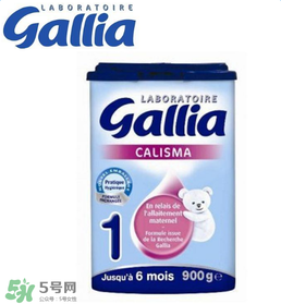 gallia佳利雅奶粉怎么沖？gallia佳利雅奶粉沖調(diào)方法？